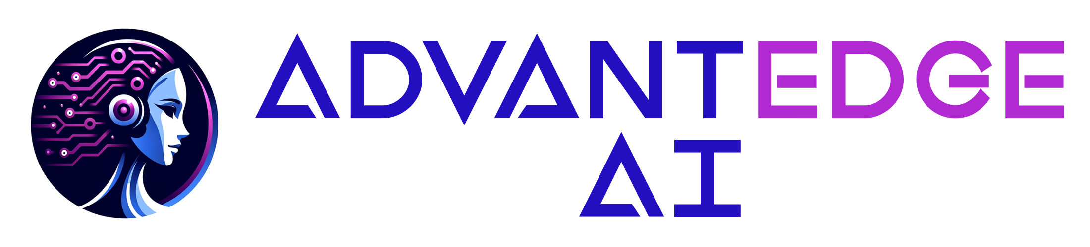 AdvantEdge AI